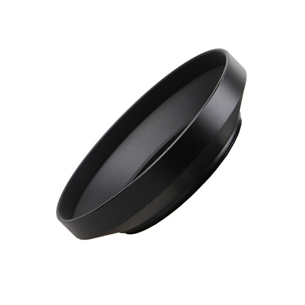 Laajakulma vastavalosuoja Anti-cover 46MM 46MM[qb] 46mm 46mm