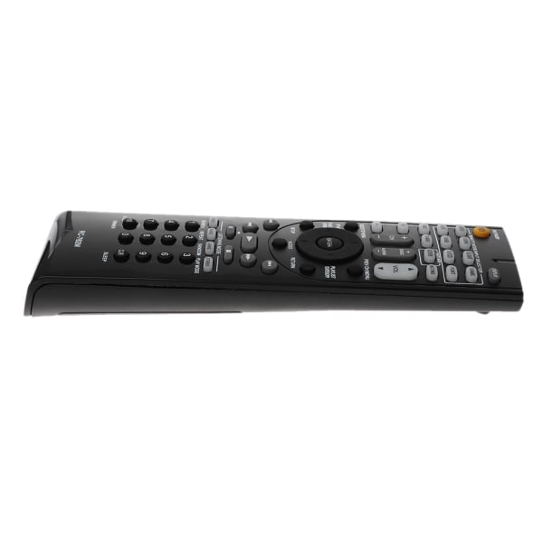 RC-762M Fjernkontroll erstatning for Onkyo AV-mottaker HT-S3400 AVX-290 HT-R390 HT-R290 HT-R380 HT-R538