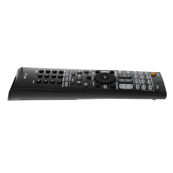 RC-762M Kaukosäädin Onkyo AV-Vastaanottimelle HT-S3400 AVX-290 HT-R390 HT-R290 HT-R380 HT-R538