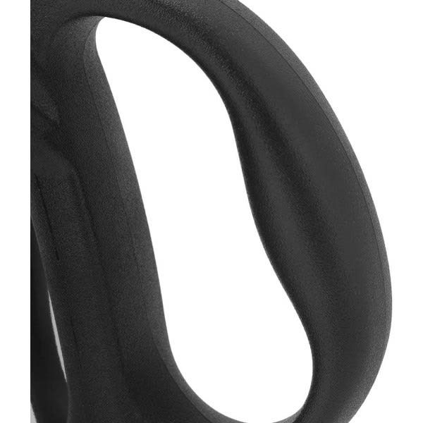 Galaxy Hem Induktionshäll Handtag Rostfritt Stål Kaffe Kanna (1,5L) 1 Styck 1,5l-WELLNGS