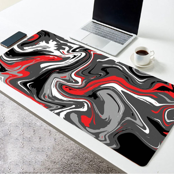 Mouse pad Keyboard Mouse pad 800X300X2MM4 4