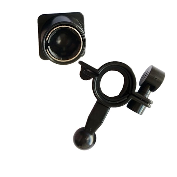 1/2/5 for sykkelstyreholder for TomTom 1 Set
