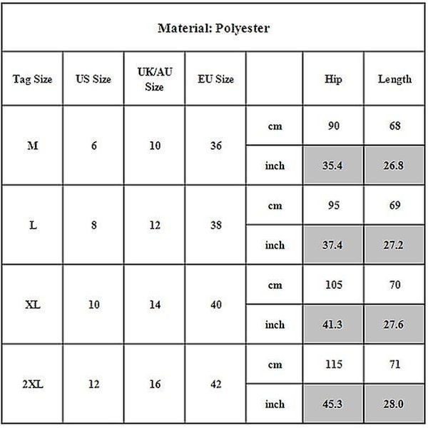 Kvinnor Flickor Tecknade Pyjamasbyxor Nattkläder Söta Kitty Cat Spiderman Tryckta Sovkläder Loungewear Byxor Vit Kitty White Kitty XL