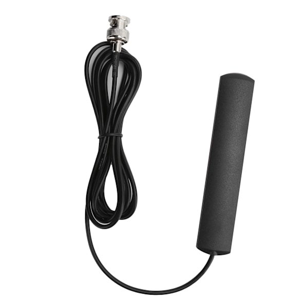 900?1800MHZ Scanner mobilradioantenne med BNC-stik bredbåndsscannerantenne
