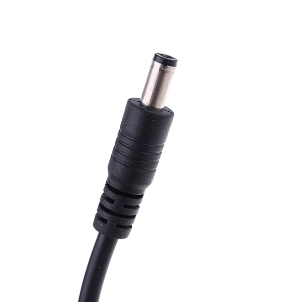29,4V 2A 24V Lithium Li-ion Batterilader Strømforsyning Adapter AC 100-240V Konverter Vægoplader