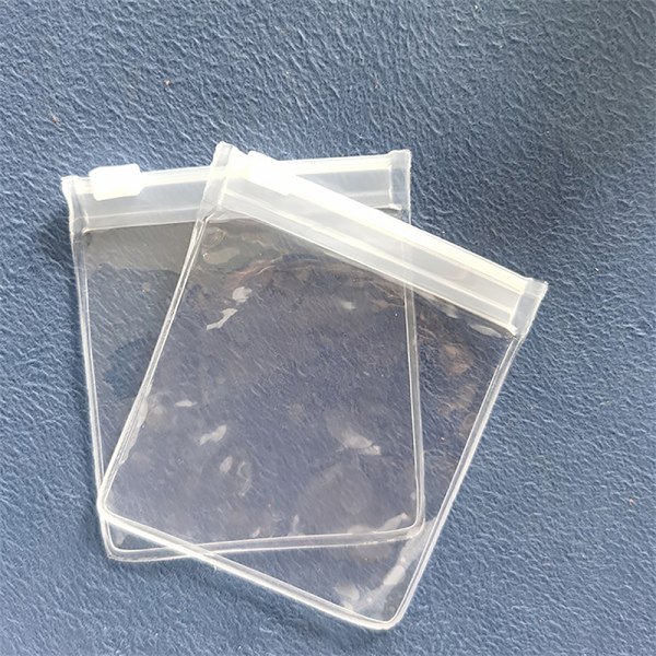 Piller räknings- och sorteringsset med blixtlås Pill Organizer 10PCS