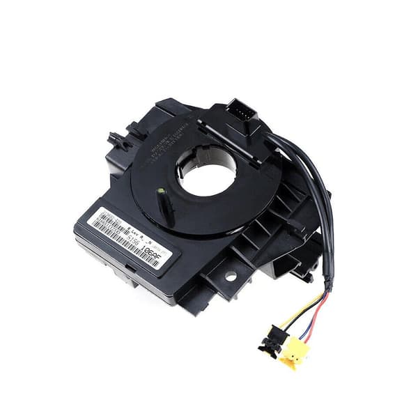 Styrevinkelsensor til CHRYSLER JEEP DODGE Sensor samling 5156106AA/B/C/D/E/F 68003216AG/H 68000477AA 68193280AA
