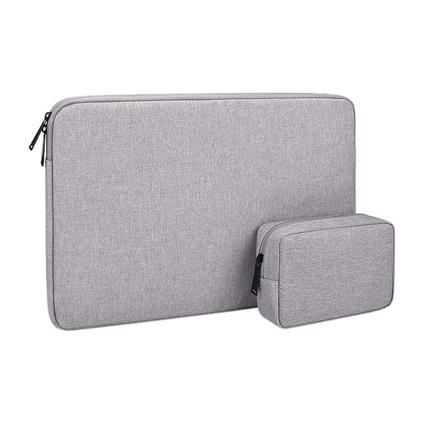 Skyddande fodral för MacBook Air/Pro, 13-13,3 tum bärbar dator, Comp