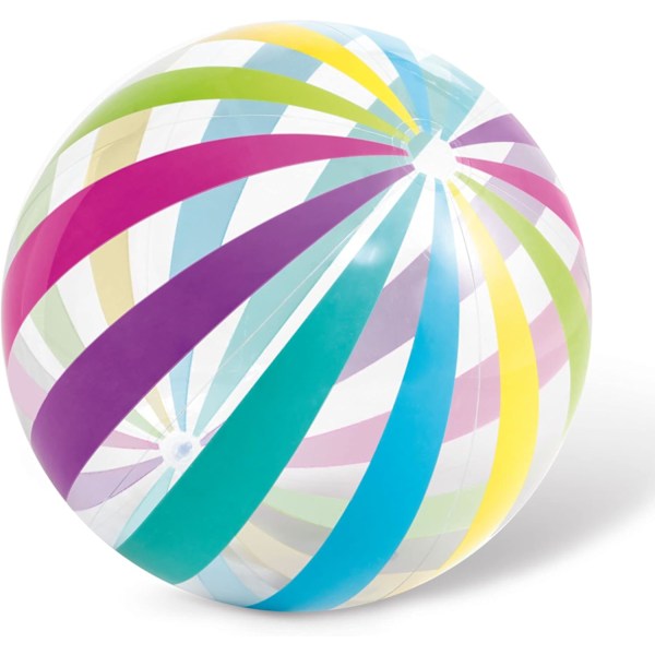 Vesipallo 40 cm