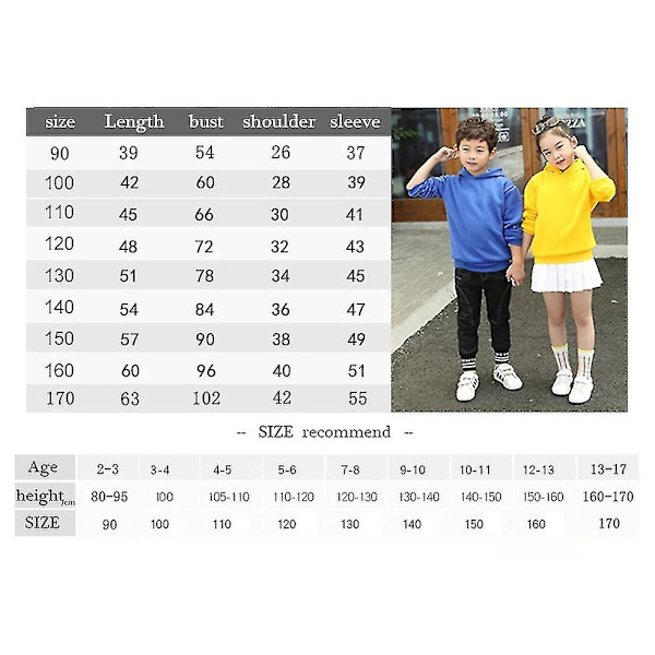 Lasten Neuletakki Neulevaatteet Vauvoille Pojille Tytöille Pitkähihainen Neulepusero Taapero Syksyinen Huppari Vaatteet Tyyli 3 Style 3 130CM