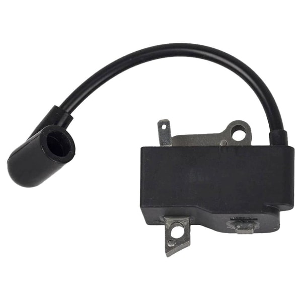Tændspole til Jonsered Cs2240 Cs2245 Cs2240s(bt)