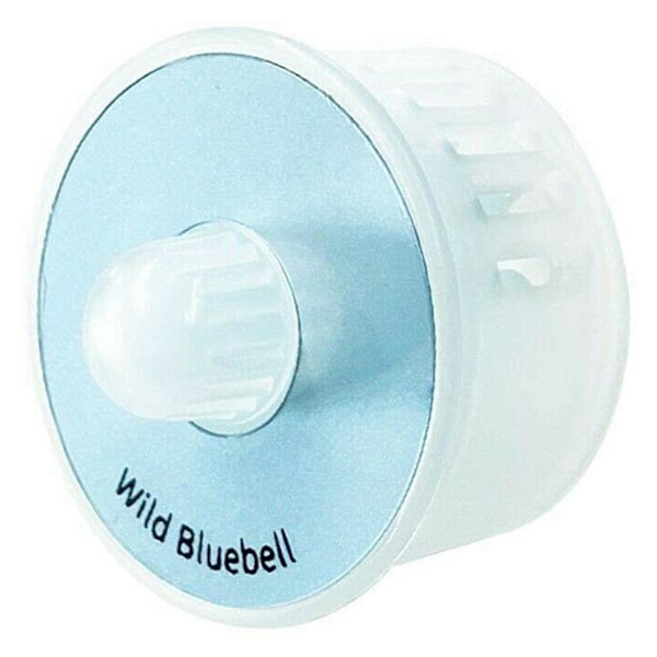 Duftkapsel luftfrisker for Ecovacs Deebot T9, T9 Max T9