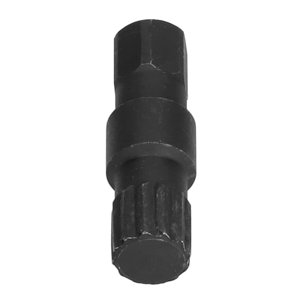 Marine Hanger Bolt Tool 91-78310 Erstatning for Mercruiser Alpha One Bravo One Two Three (BT)