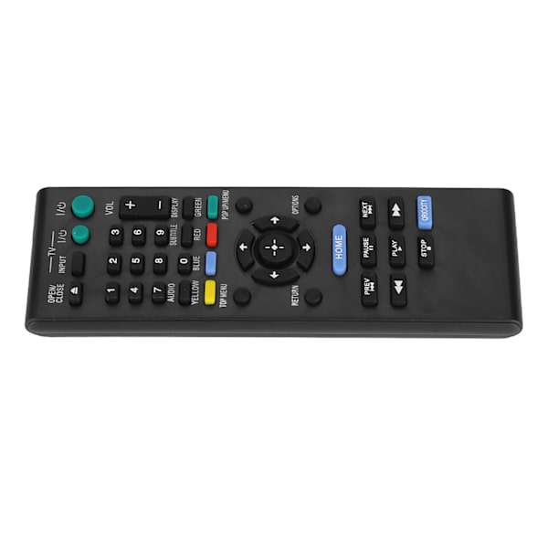 Kaukosäädin Sony BDP-BX2/BDP-BX57/BDP S360/BDP S470/BDP S560 -vaihto