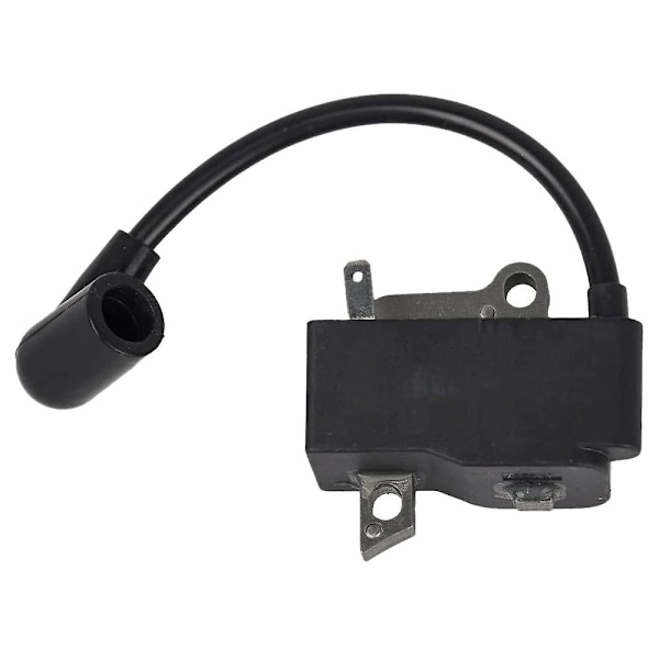 Ignition coil for Jonsered Cs2240 Cs2245 Cs2240s