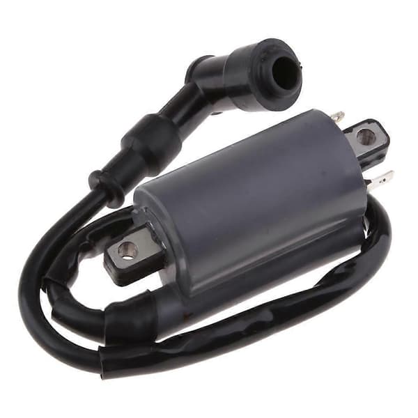 Tændspolemodul til Buyang 300CC D300 G300 H300 ATV Quad