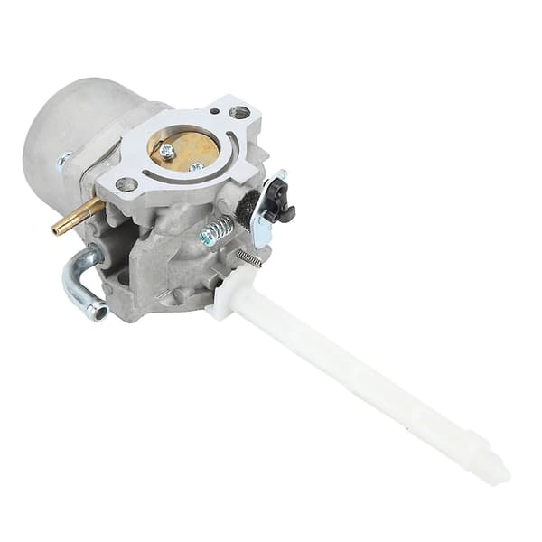 Forgasserenhet i legering, erstatning for BRIGGS & STRATTON 796122