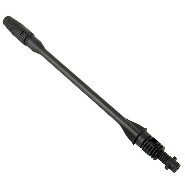 Karcher K1 K2 K3 K4 K5 K6 K7 Højtryksrenser Sprøjtepistol Dysespids