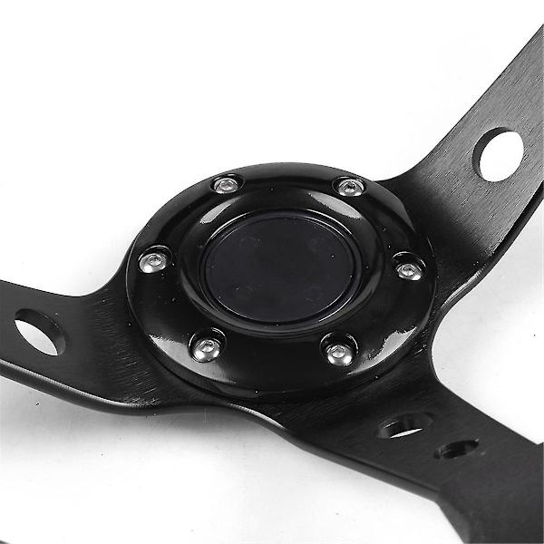 Racerat for G29 Racing Spil, Racerat Spilrat