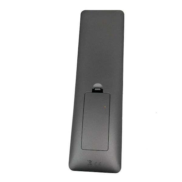 DH1903130519 Fjernbetjening til Aquos SHARP TV fjernbetjening