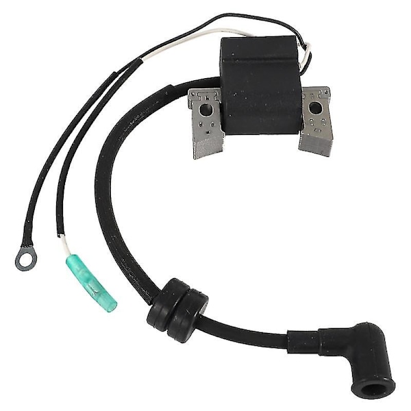 Sytytyskela Assy 6bx-85571-00 Veneen Moottoriin F4l F4s F6l F6s F6c 4-tahti, Kela Hidea F6 4 S Fi