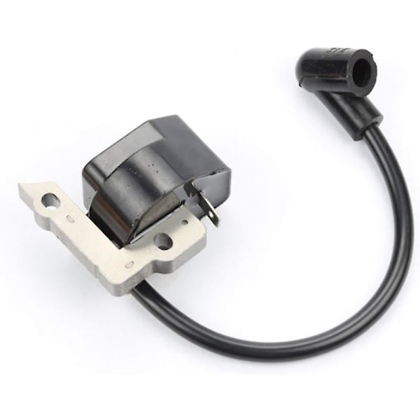 Tenningsmodul Spole Erstatter 503580501 For 40 45 49 For Jonsered 2041 2045 2050 Motorsag