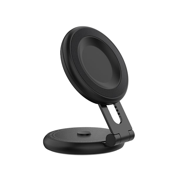 Magnetisk biltelefonholder til Tesla Model 3/Y/Mustang Mach-E Comp