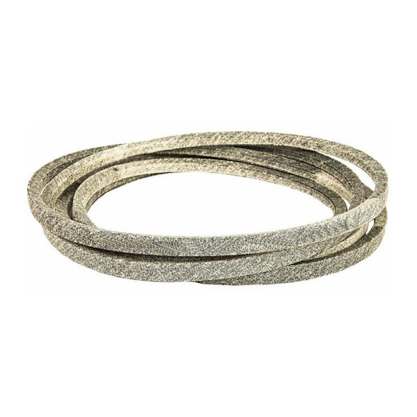 Kevlar triangelrem 0,5x77 754-04062 954-04062 för CUB-CADET MTD (A75)