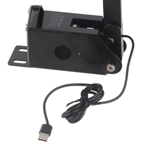 64-bitars universell USB-handbroms PC för Windows Professionell spel kringutrustning för G25 G27 G29 T500 SIM Racing Games