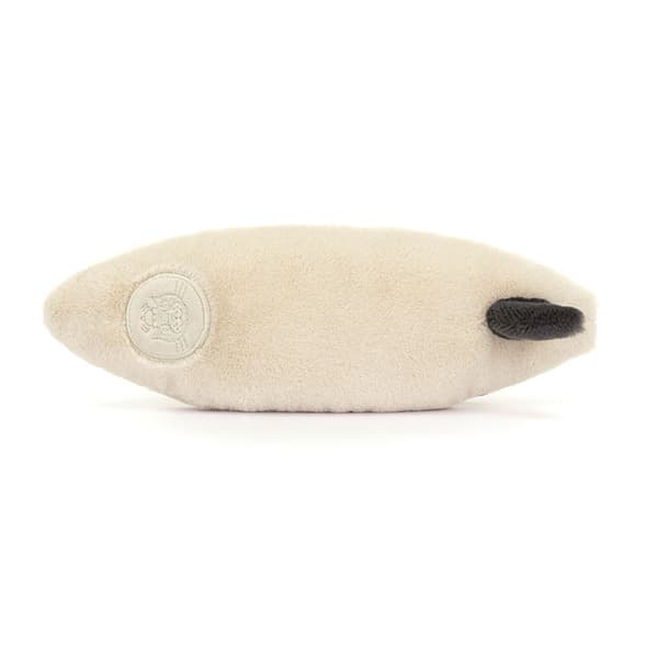 Jellycat 27cm Amuseables Sports Surfboard Pehmolelu (bt)