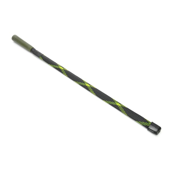 Utendørs Walkie-Talkie Foldable Regular Weave Camouflage Antenne SMA Hunn Leveranser