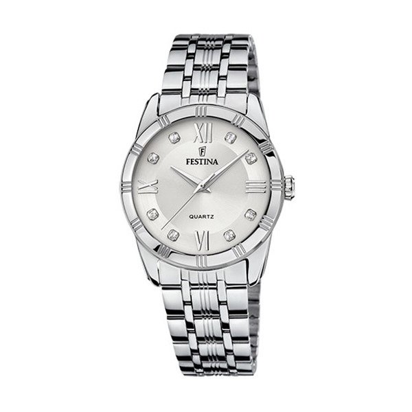 Dameur Festina F16940/A