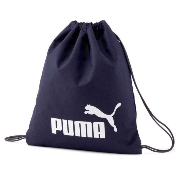 Puma Phase Dragsko One Size Peacoat Peacoat Peacoat One Size