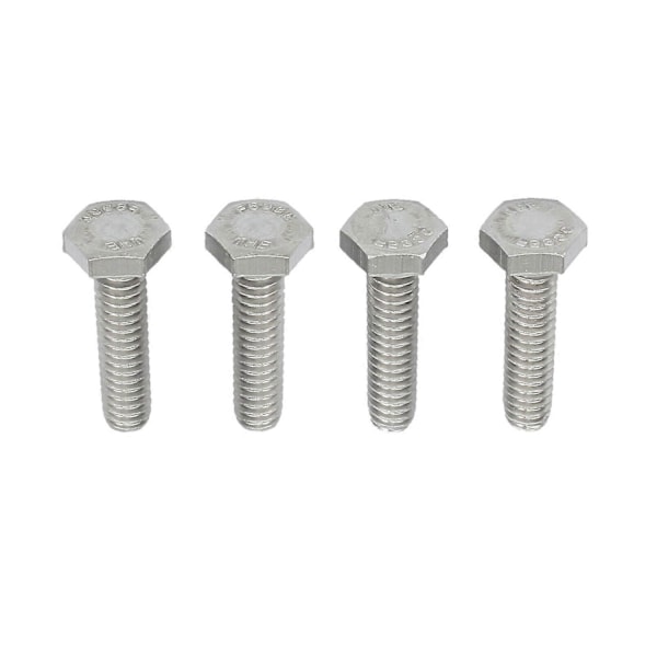 Impellerpumpe Reparasjonssett for Evinrude / Johnson 9,9 hk og 15 hk 394711 0394711