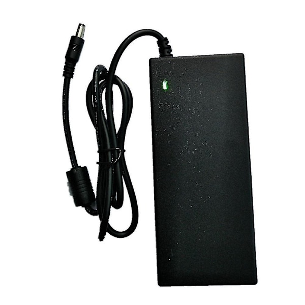 30V 5A 150W AC/DC-adapter, AC-strömförsörjning, 30V5A tillverkares adapter, strömförsörjning, laddare[qb]