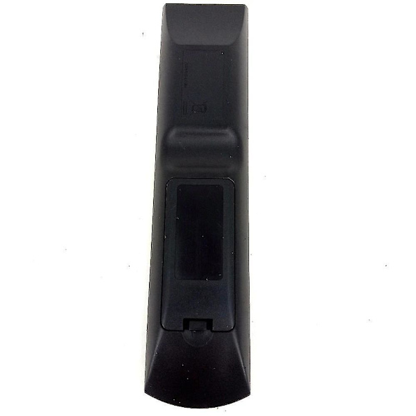 Ersättning Rm-aau170 för Sony Av Audio Player Receiver Fjärrkontroll Str-dh550 Str-dh740 Str-dn840 (AM4)