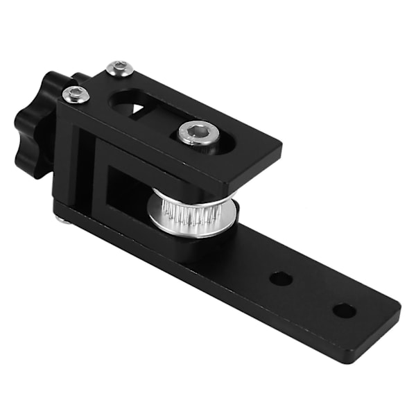 Remspännare för Creality Cr-10 Cr-10s Ender-3 3D-skrivardelar