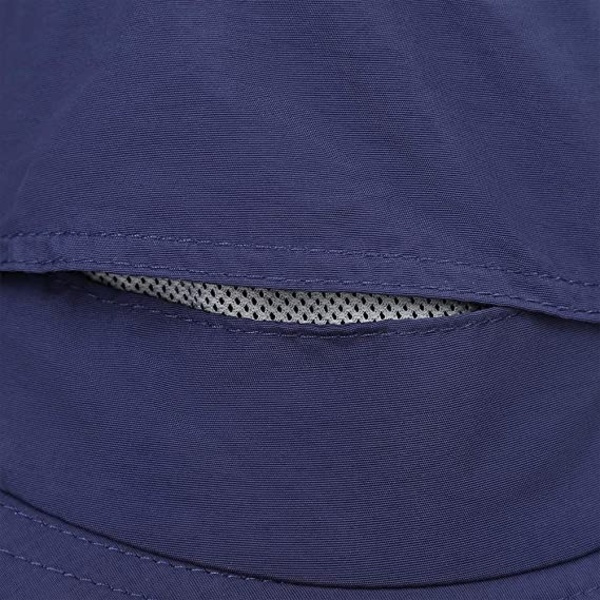 Mygghuvud mesh (armégrön), biodlarcowboyhatt, insekt