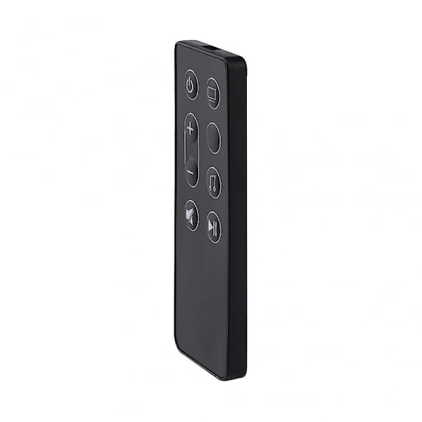 B050/300 Fjärrkontroll för Soundbar 300 Smart Speaker C