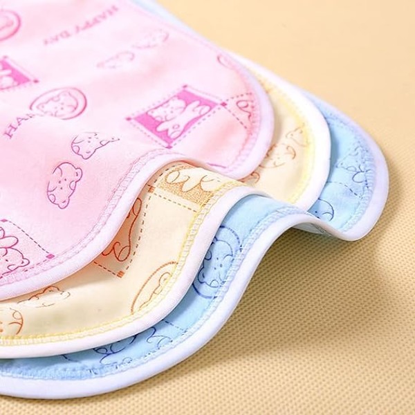 Vauvan vedenpitävä liivi Vedenpitävä liivi Vedenpitävä Unisex 0 kuukautta - 24 kuukautta Vedenpitävä