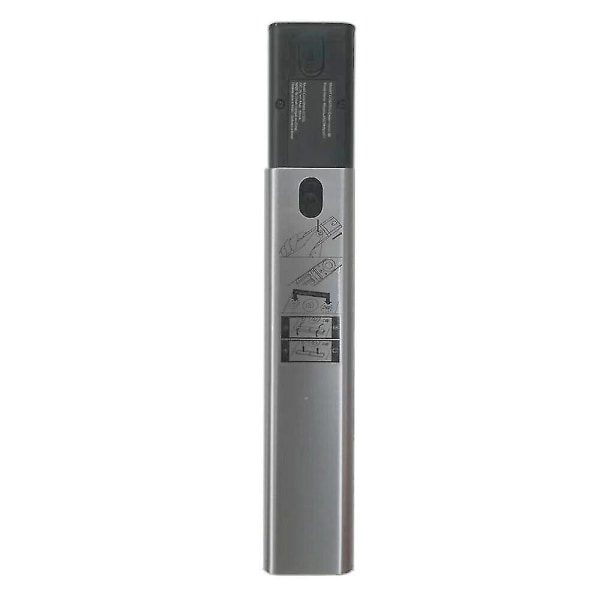 Bn59-01300f Bn59-01300l Bn59-01300h Samsung 4k Voice TV -kaukosäädin Bn59-01265a