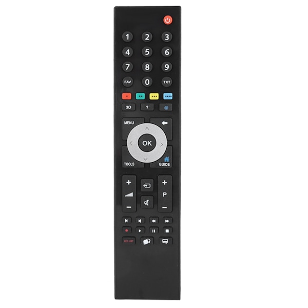 Fjärrkontroll för GRUNDIG TV TP7187R
