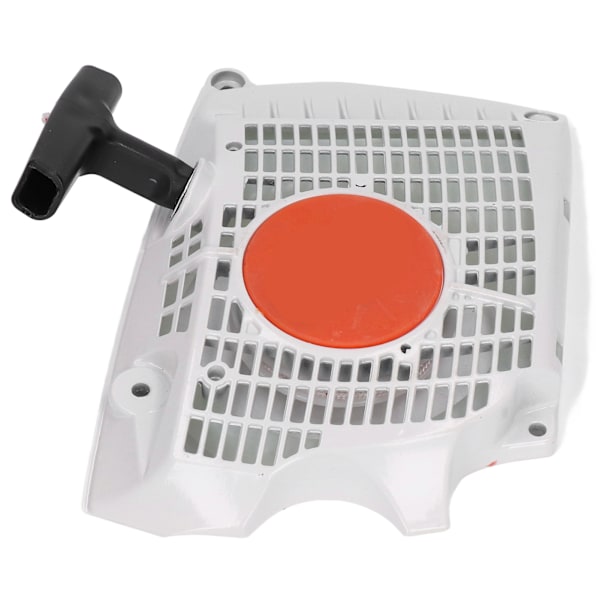 Trækrem Starter Kit til Stihl MS362 MS362C 1140 080 2103 Motorsav Motor Udskiftningsdel
