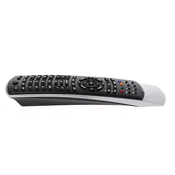 Fjernkontroll erstatning for Toshiba Smart TV TV Ct-90366 Ct-90404 Ct-90405 Ct-90368 Ct-90369 Ct-90395 Ct-90408 Ct-90367