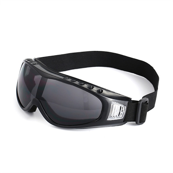 Cycling Sport Ski Goggles UV protective sunglasses Bike