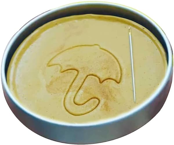 kpl/setti Squid Game Biscuit Sugar Pie, Squid Game Cookie Mold Candy Mold[qb]