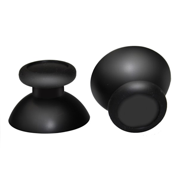 3D Analog Joystick Reparationssats för Playstation5 Controller Analog Stick Joystick Modell Reparationssats Skruvmejsel Kit Tillbehör