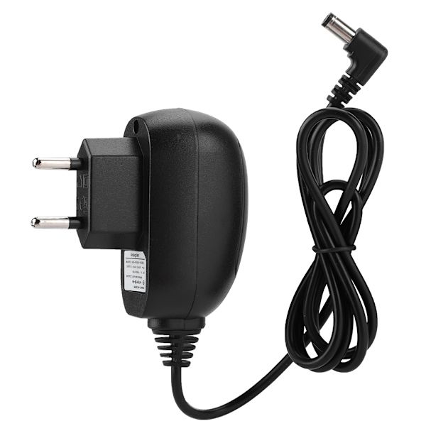 Työpöytälaturi CHR-9700 BAOFENG UV 9R BF UV9R käsipuhelimille, ham-lähettimelle, EU 0.15