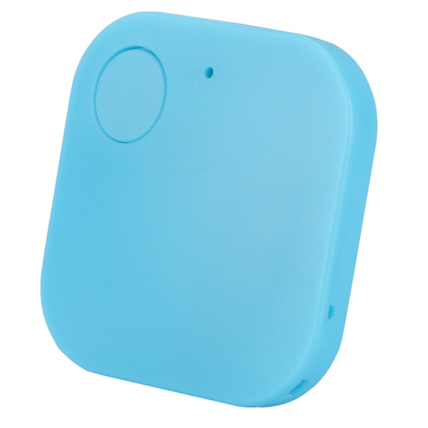 Firkant Bluetooth Anti Lost Locator Bluetooth 4.0 GPS Tracking Device Bluetooth GPS Tracker