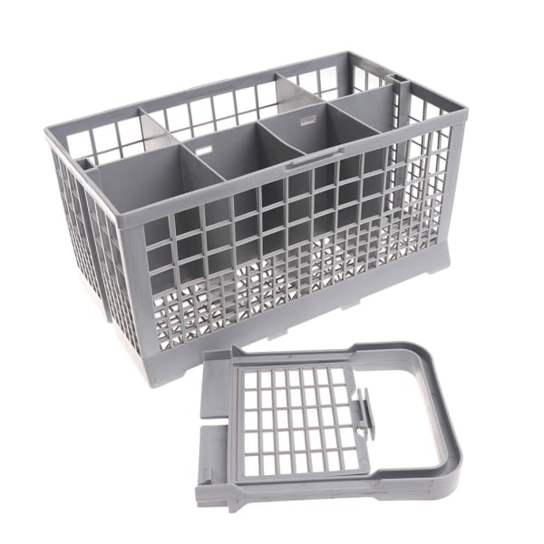 Universal bestickskorg diskmaskins korg Kitchenaid delar-XIN